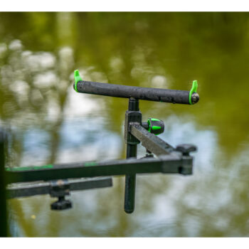 MAVER Signature SXi36 Feeder Arm L1115