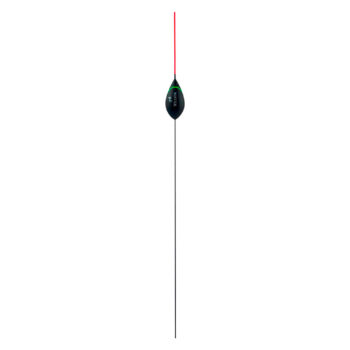 Plovak Maver Sensor 0,5-3,0gr