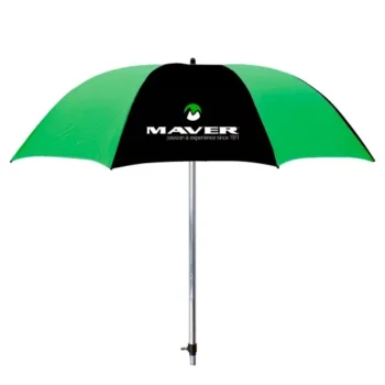 nylon umbrella 220cm (suncobran maver nylon 220cm )