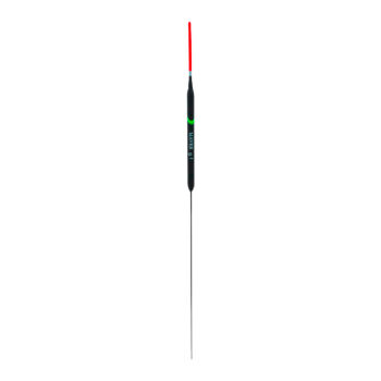 Plovak MAVER Cory 0.3-1.5gr