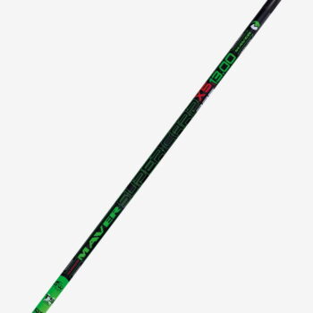 Štek Maver Super carp x5 13 metara