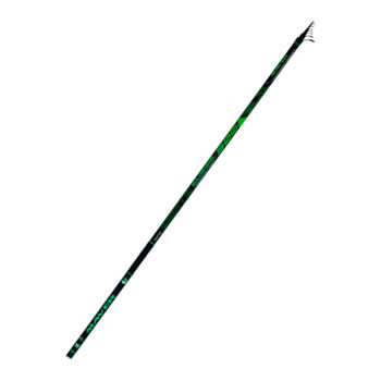 Maver Zarta bolo
