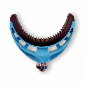 Držač štapa Stonfo ERCOLE ROD REST art.48