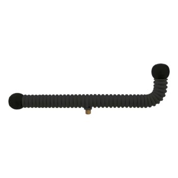 MV-R Method Rest