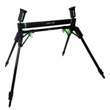 Roler za štek Maver Signature Flat Bed Roller L255