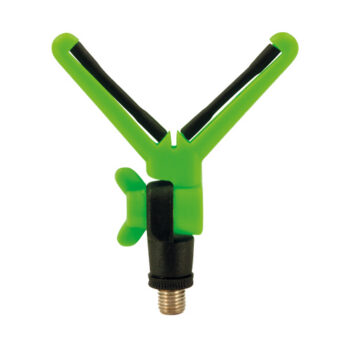 Držač za štap MAVER Reality rest adjustable