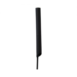 Antena za waggler plovke MAVER crna