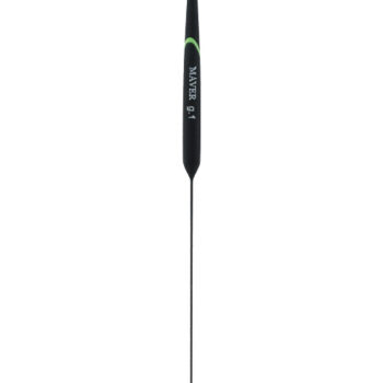 Plovak MAVER LEXI 0.3-2gr