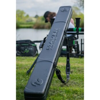 Maver Pole Protector Case Torba za štek štapove