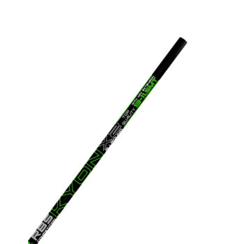Kyon X2 13m štek štap