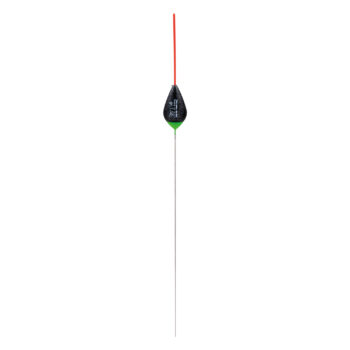 float taso inox cf plovak sa žicom