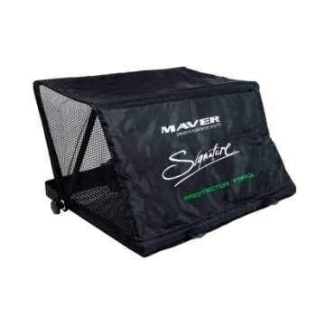 Tacna MAVER Signature sa tendom Medium L1120