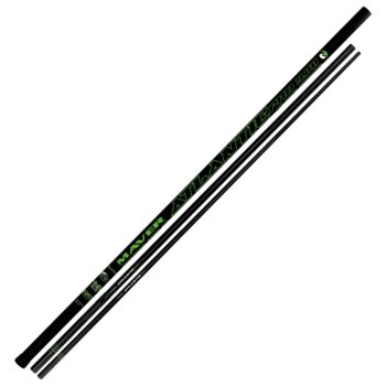 Maver POLE ATLANTIC PRO 9M mini štek štap