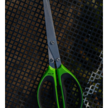 MV-R Chopped Worm Scissors Makaze šifra proizvoda M145