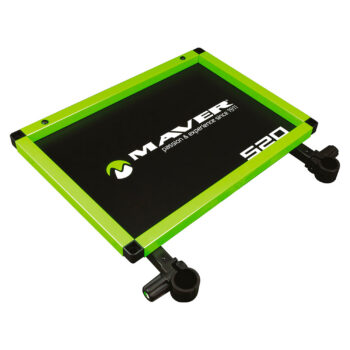 520 Side Tray 53x38x6cm bočna tacna