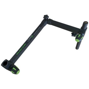 Signature SXi Feeder Arm 36mm – Feeder Arm