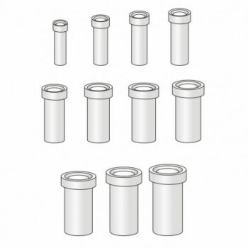 STONFO TEFLON art 595