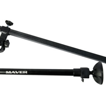 Signature outrigger support legs potporne noge šifra proizvoda L981