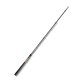 Maver powerlite feeder