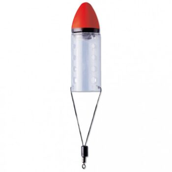 Maver “The DON” Rocket feeder