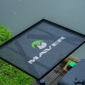 QUICK LOCK – MVR PRO MATCH SIDE TRAY 65 x 50 CM tacna 65x50cm bez pokrivke šifra proizvoda L1402