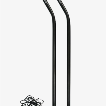 Maver Reality bank sticks combo