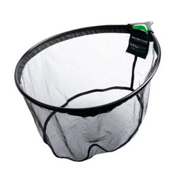 MV-R hair rig landing net šifra proizvoda E470