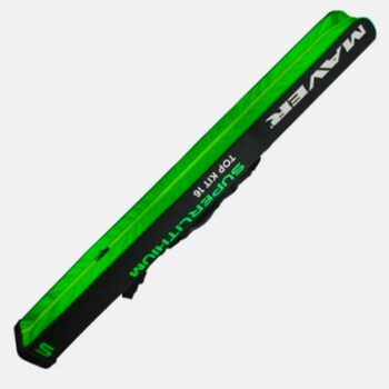 Superlithium Top Case pole torba za štapove maver
