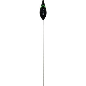 Plovak MAVER AIDEN 0.3-2gr