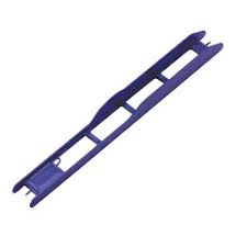 MK quatro motalice
