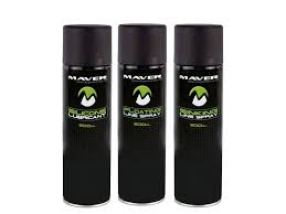 MAVER Sinking line spray J1136
