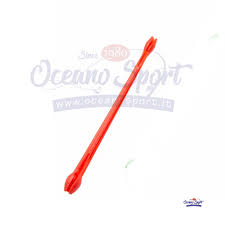 SLAMATORI STANDARD art.281