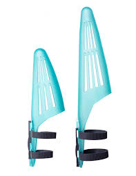 SALVANELLI SBS TIPO C art.400-401