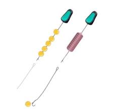 NEEDLE XXL 110 Igla za boile xxl art.682