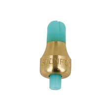 SONDA LIGHT Laka sonda