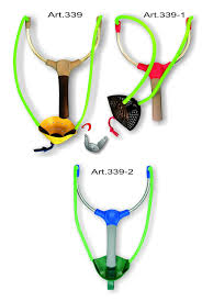 FIONDE TWIN COLOUR ALLUMINIO art.339-art.339-1 art.339-2