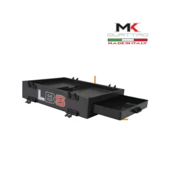 MK4 LBS MODUL BOČNE FIOKE
