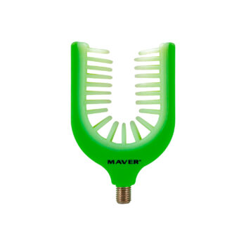 Držač štapa MAVER REALITY HAIR ROD REST