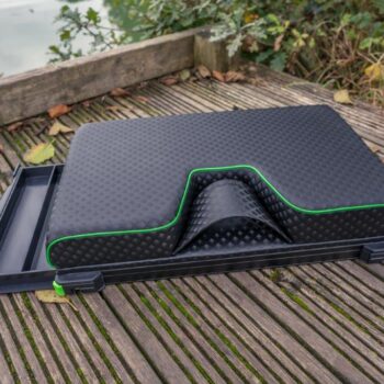 SXI Cushion and Frame Dodatak sxi stolicama gornji deo šifra proizvoda L1156