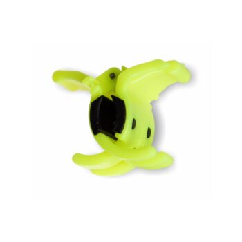 CLIP STONFO 1 art. 121
