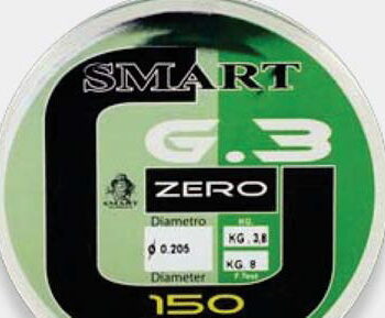 SMART G3 0.14mm-0.20mm