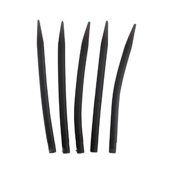 Anti-Tangle