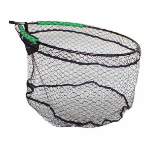 Korpa meredova MAVER MEDUSA CARP BIG FISH
