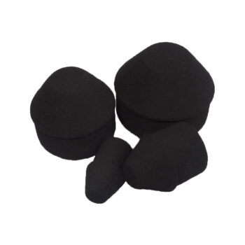 Tappo Clean Cap 50 Eva Cap Clean