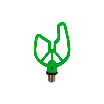 Držač štapa MAVER REALITY REAR ROD REST