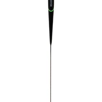 Plovak MAVER LENA 0.20-1.5gr