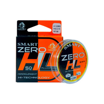 Maver Smart Zero HL 0.0803-0.245mm