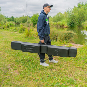 Rod Protection Case Tvrda futrola šifra proizvoda N1585