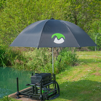 X-DRY UMBRELLA 50″ Suncobran 50 šifra proizvoda S380