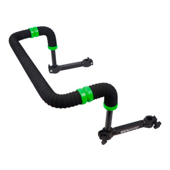 MV-R Frontal Bar – Barra Frontale prednji front bar